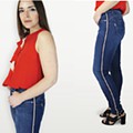 JEANS RISCA-02.png